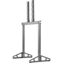 Playseat TV Stand Pro