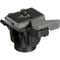 Manfrotto 234RC Tilt Head and Extra Quick Release Plate Kit