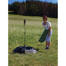 Novoflex PATRON Photo Umbrella Set (Sand)