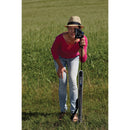 Novoflex PATRON Photo Umbrella Set (Sand)