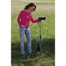 Novoflex PATRON Photo Umbrella Set (Sand)
