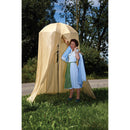 Novoflex PATRON Photo Umbrella Set (Sand)
