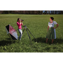 Novoflex PATRON Photo Umbrella Set (Sand)