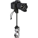 Novoflex PATRON Photo Umbrella Set (Olive)
