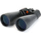 Celestron 15x70 SkyMaster Binocular