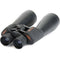 Celestron 15x70 SkyMaster Binocular