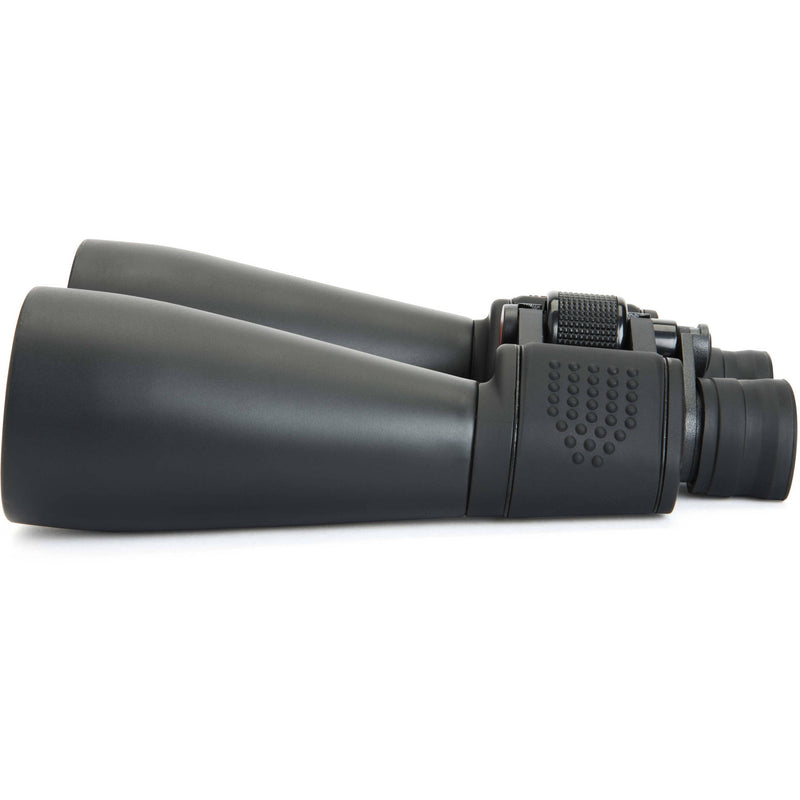 Celestron 15x70 SkyMaster Binocular