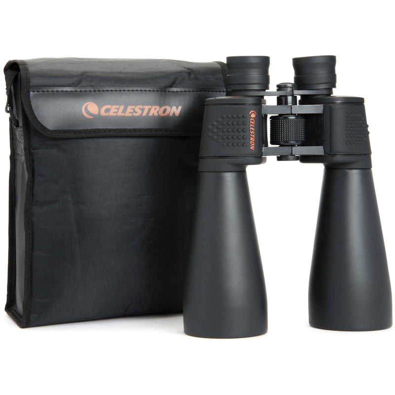 Celestron 15x70 SkyMaster Binocular