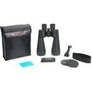 Celestron 15x70 SkyMaster Binocular