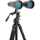 Celestron 15x70 SkyMaster Binocular