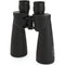 Celestron 20x70 Echelon Binocular