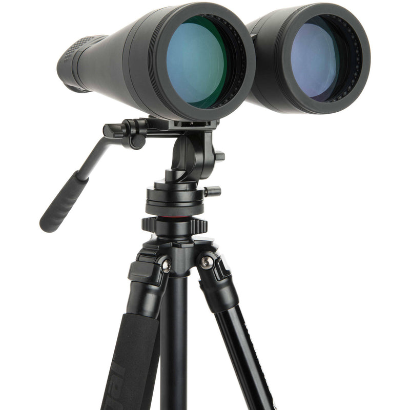 Celestron 20x80 SkyMaster Binocular