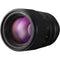 Venus Optics Laowa 105mm f/2 Smooth Trans Focus Lens for Canon EF