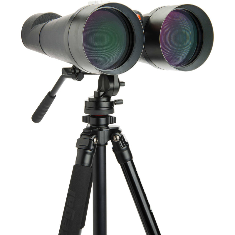 Celestron 25x100 SkyMaster Binocular