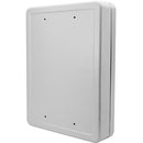 Barska 160-Position Key Cabinet (Key Lock)