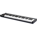 Nektar Technology IMPACT GXP88 USB MIDI Controller Keyboard (88-Keys)