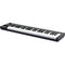 Nektar Technology IMPACT GXP88 USB MIDI Controller Keyboard (88-Keys)