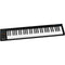 Nektar Technology IMPACT GXP88 USB MIDI Controller Keyboard (88-Keys)