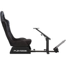 Playseat Evolution Alcantara Gaming Seat (Black)