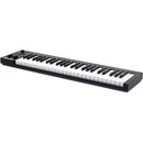 Nektar Technology GX49 - USB MIDI Keyboard Controller