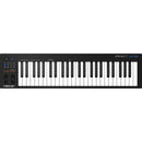 Nektar Technology GX49 - USB MIDI Keyboard Controller