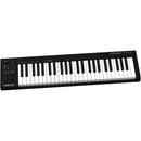 Nektar Technology GX49 - USB MIDI Keyboard Controller