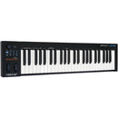 Nektar Technology GX49 - USB MIDI Keyboard Controller