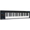 Nektar Technology GX49 - USB MIDI Keyboard Controller