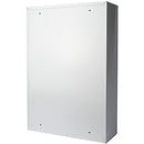 Barska 240-Key Lock Box (Key Lock)