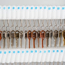 Barska 240-Key Lock Box (Key Lock)