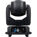American DJ Vizi Beam RXONE Moving Head Fixture