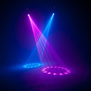 American DJ Vizi Beam RXONE Moving Head Fixture