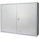 Barska 400-Position Key Cabinet (Key Lock)