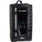 CyberPower AVRG750LCD Intelligent LCD UPS (750VA/450W)