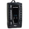 CyberPower AVRG900LCD Intelligent LCD UPS (900VA/480W)