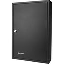 Barska 64 Position Key Lock Box with Key Lock