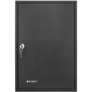 Barska 64 Position Key Lock Box with Key Lock