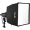 Angler Shadow Focus Spot 300 4-Light Kit with Green Screen