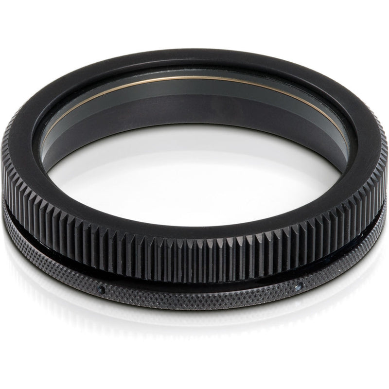 Zeiss Lens Gear (Mini)