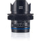 Zeiss Lens Gear (Mini)