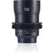 Zeiss Lens Gear (Small)