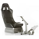 Playseat Evolution Gaming Seat (Black)