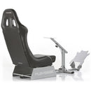 Playseat Evolution Gaming Seat (Black)