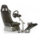 Playseat Evolution Gaming Seat (Black)
