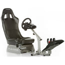 Playseat Evolution Gaming Seat (Black)