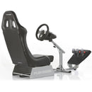 Playseat Evolution Gaming Seat (Black)