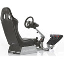 Playseat Evolution Gaming Seat (Black)