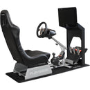 Playseat Evolution Gaming Seat (Black)