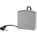 Barska Safe External Battery Pack