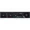 CyberPower Smart App LCD UPS Series 2U Rack/Tower Line Interactive Sine Wave UPS (1,500 VA / 1,125 W)